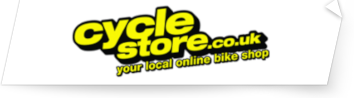 cyclestore.co.uk