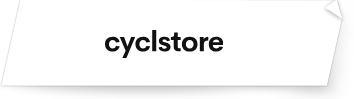 cyclstore.se