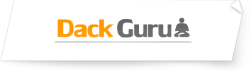 dack-guru.se