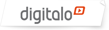 digitalo.de