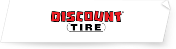 Discounttire.com