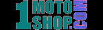 1MOTOSHOP-Store