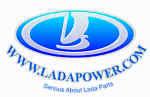 Ladapower