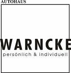 Autohaus Warncke GmbH