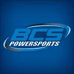 BCS Powersports