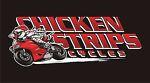 chickenstripscycles