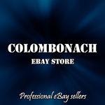 colombonach