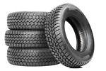 discount-tyres-4u