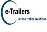 e-Trailers