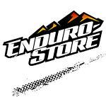 Enduro-Store.de und Motocross Shop