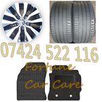 Fortune Car Care