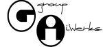 Group iWerks LLC