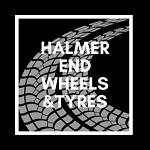 halmerendwheelandtyres_ltd