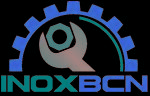 INOXBCN AUTOMOTIVE TOOLS