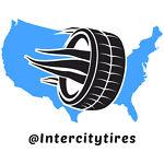 Inter City Tires