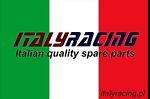 ITALYRACING1