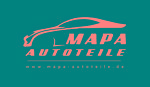 mapa-autoteile