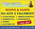 MERCATOFALLIMENTI