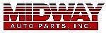 midwayautoparts-sales