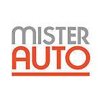 Mister-Auto-United-Kingdom