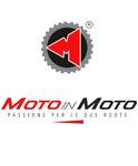 motoinmoto18