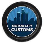 MotorCityCustoms