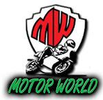 motorworld_sciacca