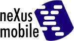 nexusmobile