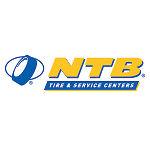 National Tire and Battery