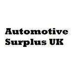 autosurplusuk