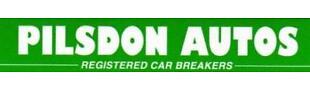 PILSDON AUTOS 01308 867 333