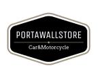 portawallstore