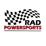 Radical Powersports