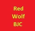 RedWolfBjc