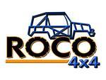 ROCO4X4