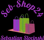 Seb-Shop24