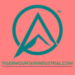 TIGERMOUNTAININDUSTRIAL LLC