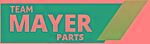 Team Mayer Parts