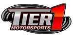 Tier1 Motorsports