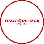 Tractorshack