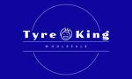 Tyre King Retail