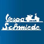 Vespa-Schmiede