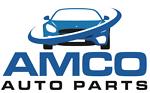 AMCO AUTO PARTS LLC