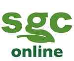 sgconline2014