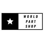 worldpartshop