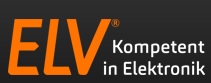 elv.de