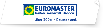 Euromaster.de