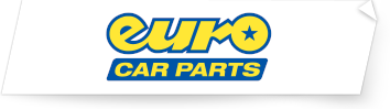 eurocarparts.com