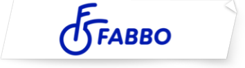 fabbo.nl