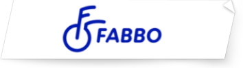 fabbo.be